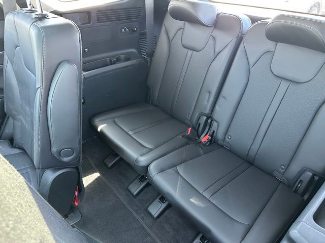 2023 Kia Sorento SX SUV