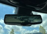 2022 Jeep New Grand Cherokee Summit SUV