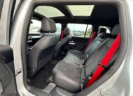 2023 Mercedes-Benz AMG GLB 35 GLB 35 AMG® SUV