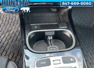 2025 Mercedes-Benz CLA 250 CLA 250 Coupe