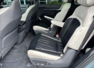 2024 Kia EV9 GT-Line SUV
