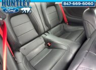 2024 Ford Mustang GT Premium Coupe