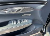 2023 Genesis GV70 2.5T SUV