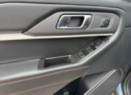 2025 Ford Explorer ST-Line SUV