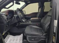 2023 Ford F-150 Lariat Truck SuperCrew Cab