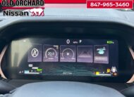 2022 Jeep Grand Cherokee 4xe 4xe SUV
