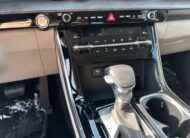 2024 Kia Carnival EX MPV