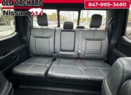 2024 Ford F-150 Platinum Truck SuperCrew Cab