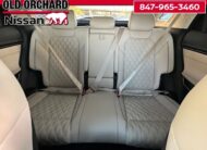 2024 Genesis GV70 3.5T Sport SUV