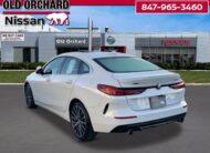 2021 BMW 228i 228i xDrive Gran Coupe