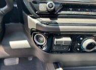 2024 Chevrolet Silverado 2500 HD ZR2 Truck Crew Cab
