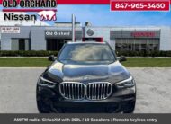 2022 BMW X5 PHEV xDrive45e SUV