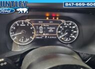 2023 Nissan Pathfinder SL SUV