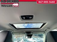 2024 Kia Seltos EX SUV