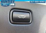 2024 Kia EV6 Wind SUV