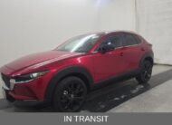 2024 Mazda CX-30 2.5 S Select Sport SUV