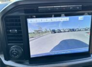 2022 Ford F-150 Raptor Truck SuperCrew Cab