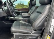 2023 Ford F-150 Lariat Truck SuperCrew Cab
