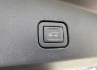 2024 CADILLAC LYRIQ Sport SUV