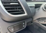 2025 Kia Seltos SX SUV