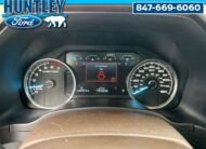 2019 Ford F-150 Limited Truck SuperCrew Cab