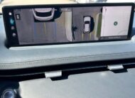 2023 Genesis GV70 2.5T SUV