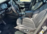 2022 BMW X4 xDrive30i Sports Activity Coupe