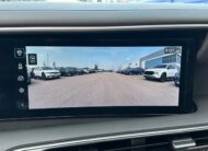 2026 Hyundai Palisade Calligraphy SUV