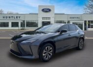 2023 LEXUS RZ 450e 450e Premium SUV