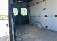 2024 Mercedes-Benz Sprinter 2500 Crew 144 WB Van