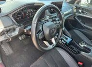2023 Acura Integra A-Spec Tech Package Hatchback