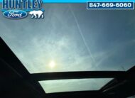 2022 Ford F-150 Raptor Truck SuperCrew Cab