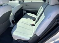 2024 Hyundai IONIQ 5 Limited SUV