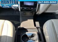 2022 Lincoln Aviator Reserve SUV