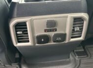 2022 Ford F-250 Lariat Truck Crew Cab