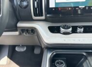 2025 Ford Expedition Active SUV