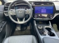 2023 LEXUS RZ 450e 450e Premium SUV