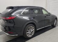 2024 Mazda CX-90 3.3 Turbo Premium SUV