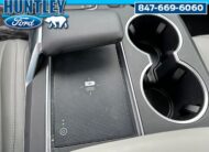2023 Acura MDX Technology SUV