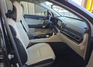 2024 Kia Sportage Hybrid EX SUV