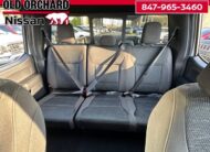 2023 Ford F-150 XLT Truck SuperCrew Cab