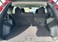2019 Jeep Cherokee Latitude SUV