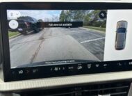 2025 Ford Explorer ST SUV