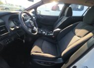 2025 Nissan LEAF SV Plus Hatchback