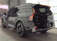 2024 Kia EV9 GT-Line SUV