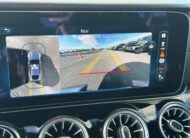 2024 Mercedes-Benz AMG GT 43 4-Door Base Hatchback