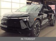 2024 Chevrolet Blazer EV RS SUV
