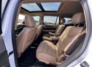 2024 CADILLAC XT6 Sport SUV