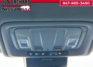 2024 Chevrolet Silverado 1500 RST Truck Crew Cab