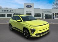 2024 Hyundai Kona Electric SEL SUV